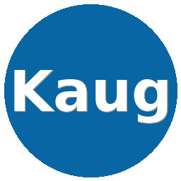 Kaug
